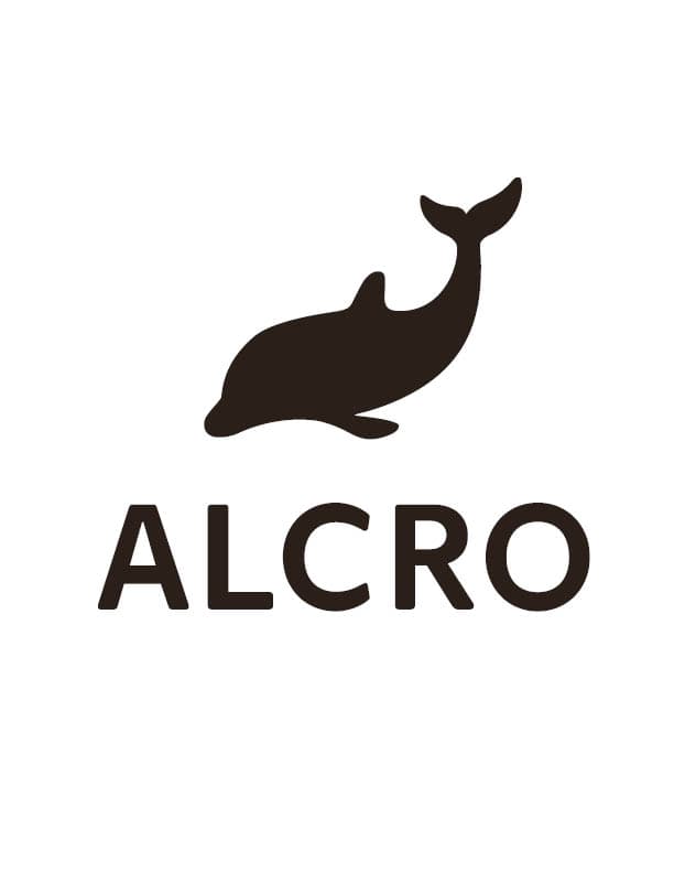 Alcro